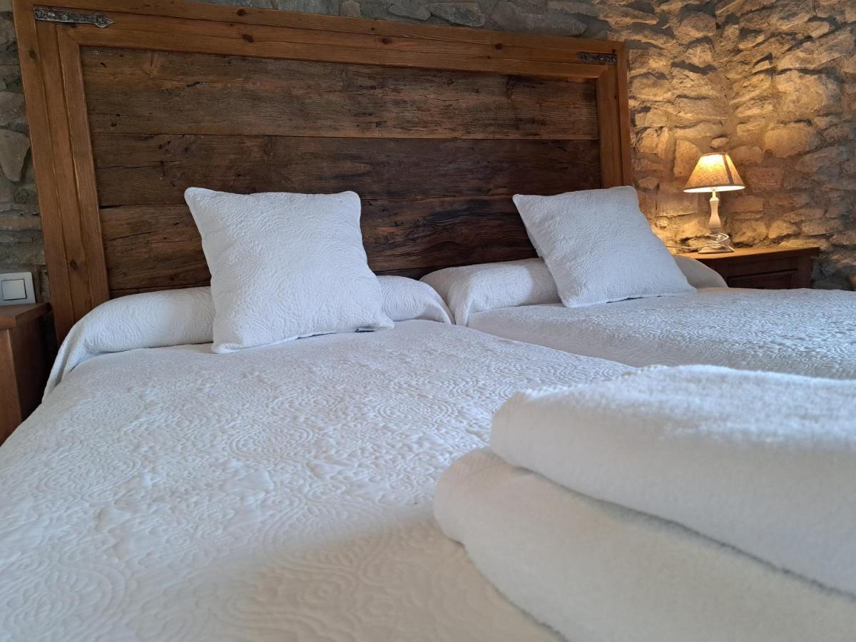 Casa Moliner Guest House Beniure Eksteriør bilde